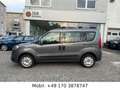 Fiat Doblo Pop Easy*1Hand*PDC*7 Sitze Grau - thumbnail 8