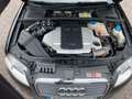 Audi A4 Avant 3.0 TDI DPF quattro tiptronic Noir - thumbnail 7