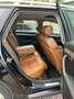 Audi A4 Avant 3.0 TDI DPF quattro tiptronic Noir - thumbnail 15