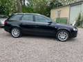 Audi A4 Avant 3.0 TDI DPF quattro tiptronic Noir - thumbnail 4