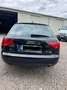 Audi A4 Avant 3.0 TDI DPF quattro tiptronic Noir - thumbnail 6
