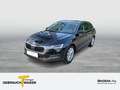 Skoda Octavia Combi 2.0 TDI DSG FIRST ED. AHK MATRIX Schwarz - thumbnail 1