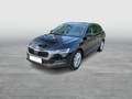 Skoda Octavia Combi 2.0 TDI DSG FIRST ED. AHK MATRIX Schwarz - thumbnail 2