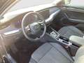 Skoda Octavia Combi 2.0 TDI DSG FIRST ED. AHK MATRIX Schwarz - thumbnail 6
