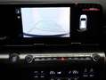 Hyundai KONA 1.0 TGDI Maxx 4x2 Blanc - thumbnail 13