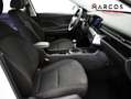 Hyundai KONA 1.0 TGDI Maxx 4x2 Blanc - thumbnail 5