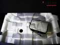Hyundai KONA 1.0 TGDI Maxx 4x2 Blanc - thumbnail 10