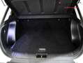 Hyundai KONA 1.0 TGDI Maxx 4x2 Blanc - thumbnail 9