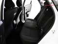 Hyundai KONA 1.0 TGDI Maxx 4x2 Blanc - thumbnail 8