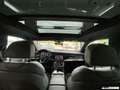 Audi Q8 50TDI 286 CV  S-LINE / MATRIX / GANCIO / PANORAMA Grigio - thumbnail 13