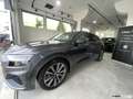 Audi Q8 50TDI 286 CV  S-LINE / MATRIX / GANCIO / PANORAMA Grigio - thumbnail 2