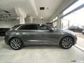 Audi Q8 50TDI 286 CV  S-LINE / MATRIX / GANCIO / PANORAMA Grigio - thumbnail 1