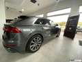 Audi Q8 50TDI 286 CV  S-LINE / MATRIX / GANCIO / PANORAMA Grigio - thumbnail 6