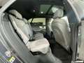 Audi Q8 50TDI 286 CV  S-LINE / MATRIX / GANCIO / PANORAMA Grigio - thumbnail 10