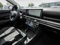Hyundai TUCSON MILD-HYBRID+NAVI+LEDER+SITZLÜFTG.+PANO+ Blau - thumbnail 7