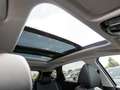 Hyundai TUCSON MILD-HYBRID+NAVI+LEDER+SITZLÜFTG.+PANO+ Blau - thumbnail 6