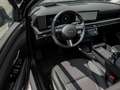 Hyundai TUCSON MILD-HYBRID+NAVI+LEDER+SITZLÜFTG.+PANO+ Blau - thumbnail 4
