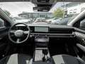 Hyundai TUCSON MILD-HYBRID+NAVI+LEDER+SITZLÜFTG.+PANO+ Blau - thumbnail 9