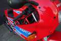 Ducati 750 Sport - thumbnail 10