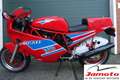 Ducati 750 Sport - thumbnail 1