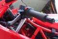 Ducati 750 Sport - thumbnail 24