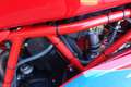 Ducati 750 Sport - thumbnail 32