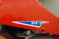 Ducati 750 Sport - thumbnail 47