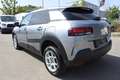 Citroen C4 Cactus C4 Cactus 110 Shine Automatik- GELEGENHEIT Grau - thumbnail 7