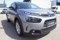 Citroen C4 Cactus C4 Cactus 110 Shine Automatik- GELEGENHEIT Grau - thumbnail 4