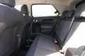 Citroen C4 Cactus C4 Cactus 110 Shine Automatik- GELEGENHEIT Grau - thumbnail 12