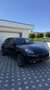 Porsche Macan S 3,0 - thumbnail 1