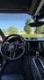 Porsche Macan S 3,0 - thumbnail 8