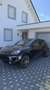 Porsche Macan S 3,0 - thumbnail 3