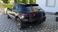 Porsche Macan S 3,0 - thumbnail 5