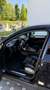 Porsche Macan S 3,0 - thumbnail 6