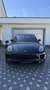 Porsche Macan S 3,0 - thumbnail 2