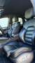 Porsche Macan S 3,0 - thumbnail 7
