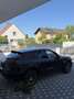 Porsche Macan S 3,0 - thumbnail 4