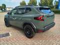 Dacia Duster 1.0 Essential Eco-g 100 NO VINCOLO FINANZIAMENTO Groen - thumbnail 3