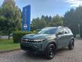 Dacia Duster 1.0 Essential Eco-g 100 NO VINCOLO FINANZIAMENTO Groen - thumbnail 1