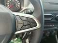 Dacia Duster 1.0 Essential Eco-g 100 NO VINCOLO FINANZIAMENTO Groen - thumbnail 7