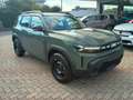 Dacia Duster 1.0 Essential Eco-g 100 NO VINCOLO FINANZIAMENTO Groen - thumbnail 5