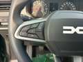 Dacia Duster 1.0 Essential Eco-g 100 NO VINCOLO FINANZIAMENTO Groen - thumbnail 6