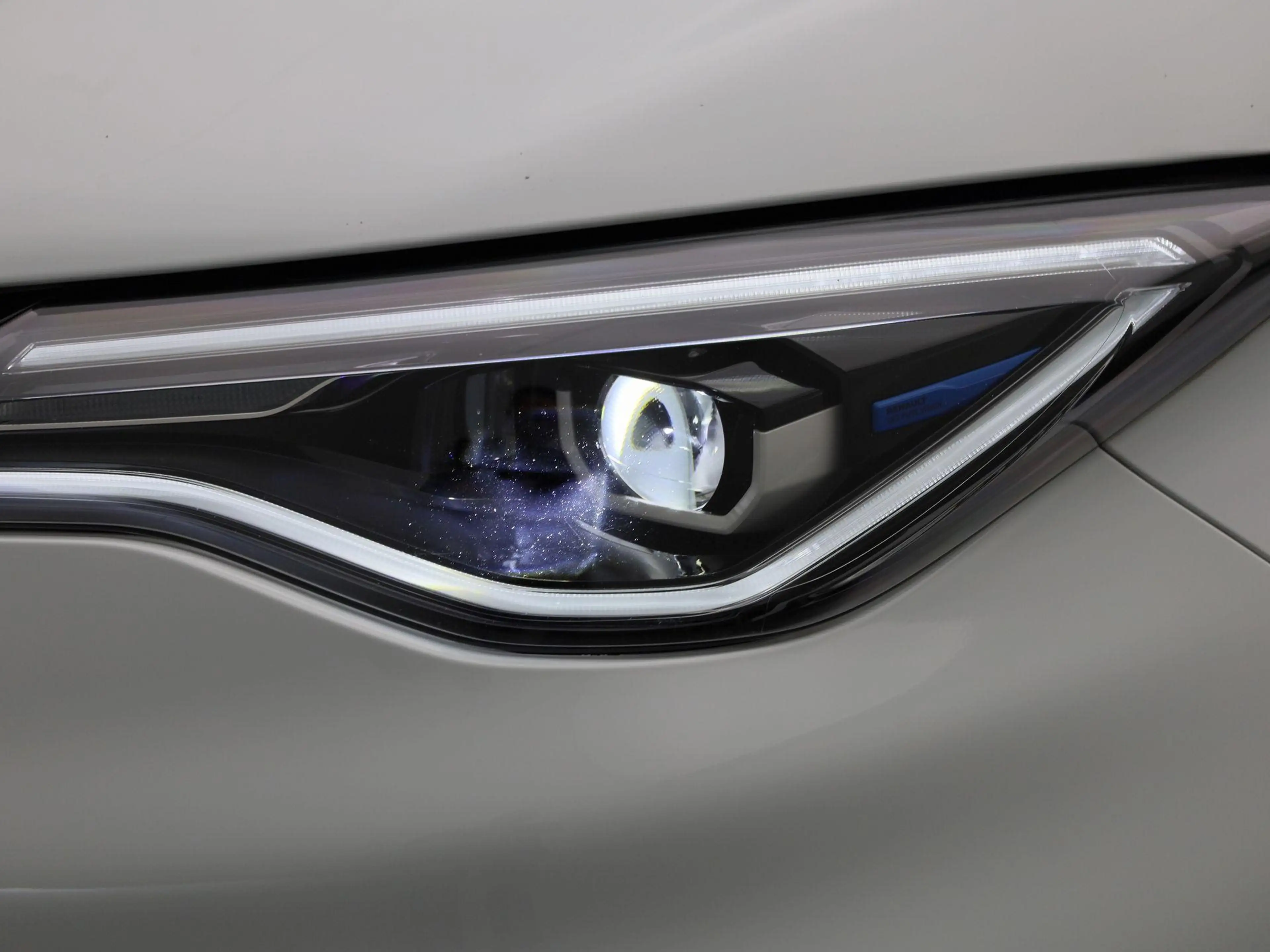 Renault ZOE R110 Life 52 kWh inclusief KOOPACCU | Automaat | N — photo 14