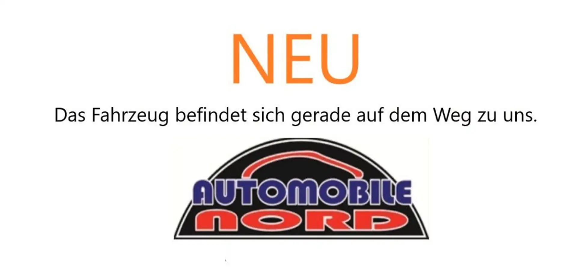 Hyundai i10 Edition+,KLIMA,GARANTIE,1-HAND Rojo - 1