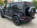 Mercedes-Benz G 63 AMG Station Lang Manufaktur Schöckl Proved/LED/21" Schwarz - thumbnail 4