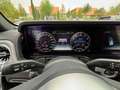 Mercedes-Benz G 63 AMG Station Lang Manufaktur Schöckl Proved/LED/21" Schwarz - thumbnail 13