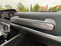 Mercedes-Benz G 63 AMG Station Lang Manufaktur Schöckl Proved/LED/21" Schwarz - thumbnail 18