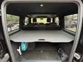 Mercedes-Benz G 63 AMG Station Lang Manufaktur Schöckl Proved/LED/21" Schwarz - thumbnail 19