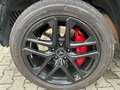 Mercedes-Benz G 63 AMG Station Lang Manufaktur Schöckl Proved/LED/21" Schwarz - thumbnail 20
